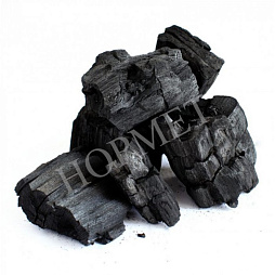 Уголь в Казани цена