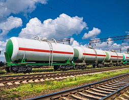 Сжиженный углеводородный газ  в Казани цена